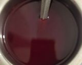 આમળાં બીટ જ્યુસ (Amla Beetroot Juice Recipe In Gujarati) રેસીપી સ્ટેપ2ફોટો