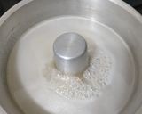 Foto del paso 2 de la receta: Tarantella (receta extra incluída FLAN CASERO) 🍮🍮