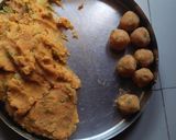 બટેટા વડા રેસીપી સ્ટેપ2ફોટો