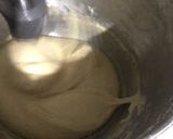 Foto del paso 3 de la receta: Pan de muerto tradicional fácil