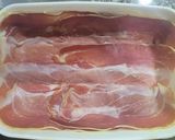 Foto del paso 3 de la receta: Papas a la crema serrana