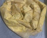 Foto del passaggio 5 della ricetta Banitza Bulgara
