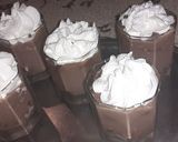 صورة لخطوة 1 من وصفة احلى وابن كرام ديسار 🍮