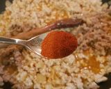Rakott kelkáposzta recept fázis 4 fotója