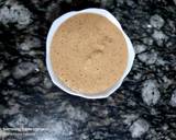 Lajawab gosht recipe step 1 photo
