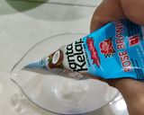 Foto langkah ke 2 dari resep Bolu Kukus Mekar.