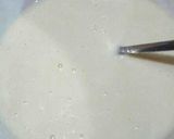 Foto langkah ke 3 dari resep Banana Crepes (Yummy + Simple).