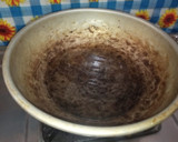 வாழைக்காய் மிளகு வறுவல் ரெசிபி ஸ்டேப் 2 புகைப்படம்