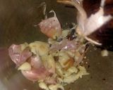 รูปขั้นตอนการทำที่ 2 ของ ไก่ทอดเทมปุระพริกไทยดำ