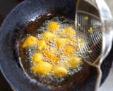 દેસાઈ વડા (Desai Vada Recipe In Gujarati) રેસીપી સ્ટેપ3ફોટો