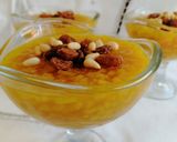 Foto del paso 12 de la receta: Zerde