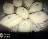 صورة لخطوة 10 من وصفة غربية قسنطينية