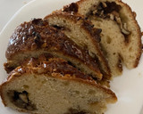 Foto del paso 17 de la receta: Trenza de Pascua