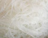 Foto del paso 7 de la receta: Chow Mein
