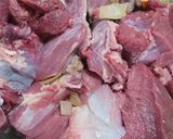 A picture of step 2 of 🥘 Beef Stew.