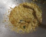 Foto langkah ke 3 dari resep Oseng Tempe teri cabai hijau.