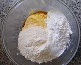 Foto del paso 3 de la receta: Rosquitas de maicena