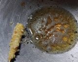 Foto langkah ke 4 dari resep Telur Gulung.