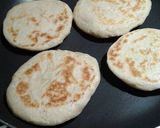 Foto del paso 7 de la receta: Churrascas al sartén