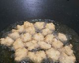 Foto langkah ke 3 dari resep Tahu Pok Pok.