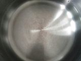70. Bubur Jagung Keju