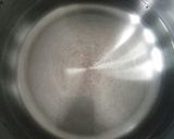 Foto langkah ke 1 dari resep 70. Bubur Jagung Keju.