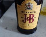Foto del paso 1 de la receta: Dados de rape al Whisky