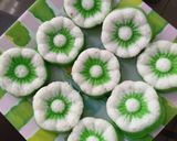 Foto langkah ke 3 dari resep Putu Ayu Super Lembut.