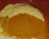 Foto del paso 2 de la receta: New York cheesecake