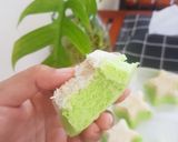 Foto langkah ke 8 dari resep Putu Ayu.