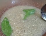 Foto langkah ke 2 dari resep Semur Telur dan Kentang.
