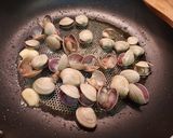Foto del paso 20 de la receta: Gnocchetti con frutos de mar (mariscos)