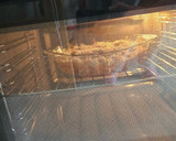 Foto del paso 18 de la receta: Macarrones al horno