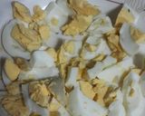 ચીઝ સેન્ડવિચ(Cheese Sandwich Recipe in Gujarati) રેસીપી સ્ટેપ1ફોટો