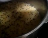 A picture of step 8 of Pongal.