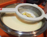 Foto del paso 4 de la receta: Pan de calatrava