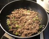 Foto del paso 6 de la receta: Botinesss Racinguistas
