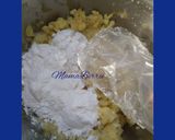 Foto langkah ke 2 dari resep Kentang Goreng Keju.