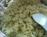 Foto langkah ke 4 dari resep Tape Ketan Daun Katu (step by step).