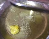 Foto langkah ke 2 dari resep Bolu gulung putih telur (part 2).