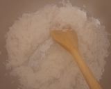 Tejberizs 😋😋😋 recept fázis 1 fotója