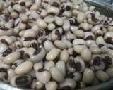 Mexican Beans selad recipe step 1 photo