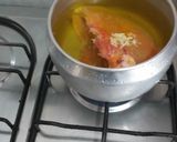Foto del paso 1 de la receta: Poteca de Zapallo con pollo