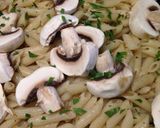 Foto del paso 4 de la receta: Pasta