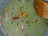 Yemas de Santa Teresa