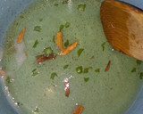 Foto del paso 2 de la receta: Yemas de Santa Teresa