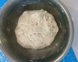 Foto langkah ke 1 dari resep Roti Bluder.