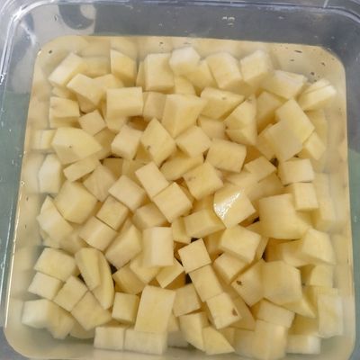 Langkah 1