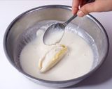 Foto langkah ke 3 dari resep Pisang Goreng Kriuk.
