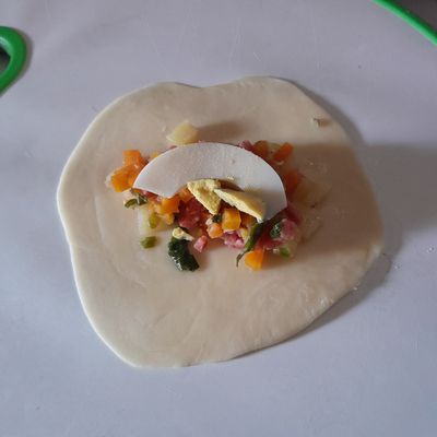 Langkah 7